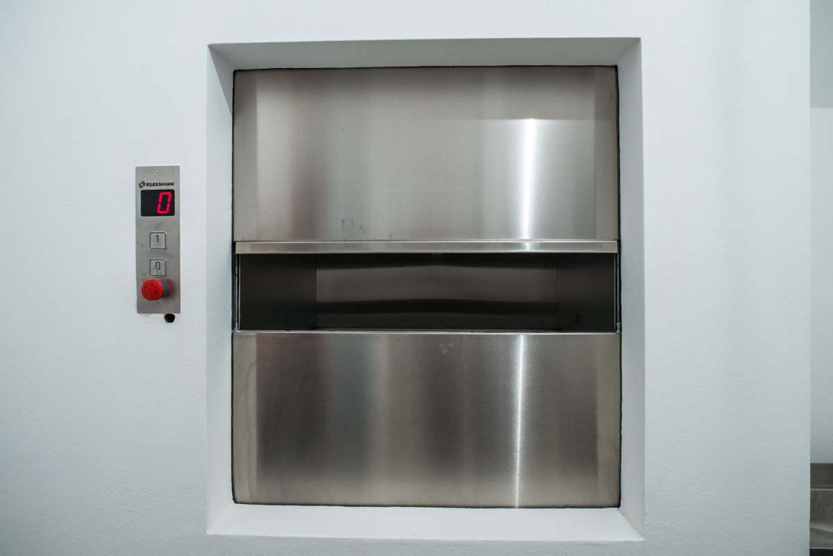 montcharge-1