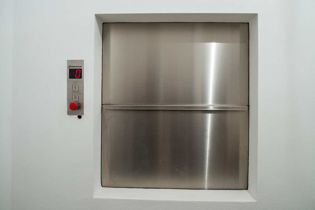 montcharge-2